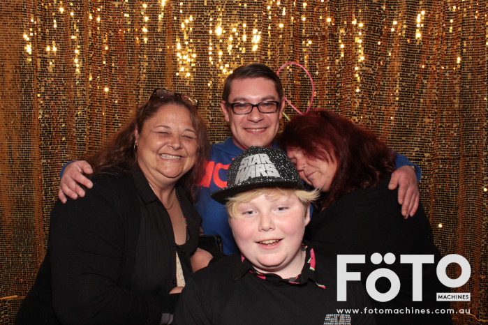 H & S Xmas in JulAugust | View more photos from the event at gallery.fotomachines.com.au/u/FOTOMachines/H-S-Xmas-in-JulAugust